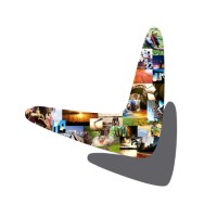 Pegasys Consulting logo - Similar company to Futureworld