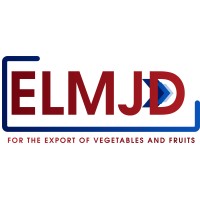 ELMJD COMPANY logo - Similar company to Al-Madina For Exporting