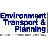 ETP Portugal logo - Similar company to Shelterambiente