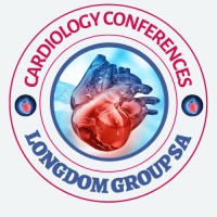 Cardiology Conferences logo - Similar company to Clever-Academy