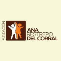 Fundación Ana Restrepo del Corral Oficial logo - Similar company to Dilifeart Productions