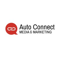 Auto Connect logo - Similar company to Lagos Tableau User Group