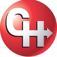 Constructal Hardware Inc logo - Similar company to Alverstone Structural Engineering