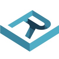 RENDRO logo - Similar company to 618 Wireless