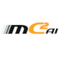 mcSquared.AI [official] logo - Similar company to Pathlex
