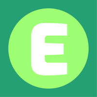 Ecométrique logo - Similar company to Aquinote
