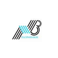 N&B Technologie