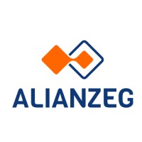 Alianzas Estrategicas en Seguros - Alianzeg logo - Similar company to M360Isec