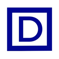 Dhiki Labs logo - Similar company to Kyperx