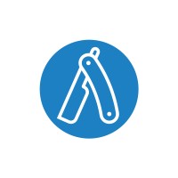 USTRAA : Grooming For Men logo - Similar company to 3C It Solutions & Telecoms (India) Limited