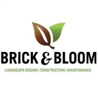 Brick & Bloom Inc. logo - Similar company to Green Touch Services, Inc