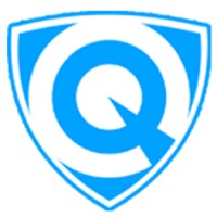 CSIRT (APA) of University of Qom logo - Similar company to Afaghsoft