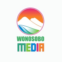 Wonosobo Media logo - Similar company to Sekretariat Daerah Kabupaten Wonosobo