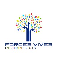 Forces Vives