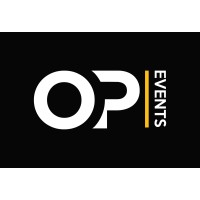 OP Events logo - Similar company to Max Entertainment Events