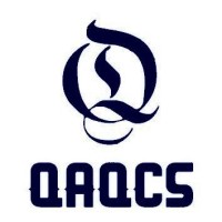 QAQCS LLC logo - Similar company to Mlk Construction Group