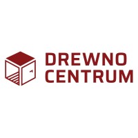DREWNO CENTRUM Sp. z o.o. logo - Similar company to Rollingwood