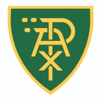 VITA ET PAX SCHOOL (COCKFOSTERS) LIMITED logo - Similar company to Keble Prep School