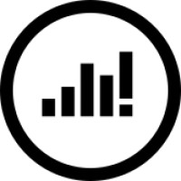 SeekandHit logo - Similar company to Split Tech City