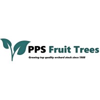 PPS Fruit Trees (formerly Prairie Plant Systems Inc.) logo - Similar company to Consolidated Supply
