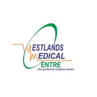 Westlands Medical Centre
