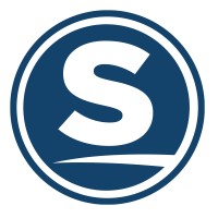 SurfaceCo logo - Similar company to Competition Athletic Surfaces