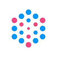 Infinimmune logo - Similar company to 3I Diagnostics