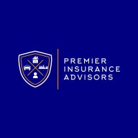 Premier Insurance Advisors, LLC logo - Similar company to Freightmonster.Com
