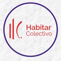 Habitar Colectivo