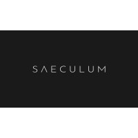 Saeculum Group logo - Similar company to Viper