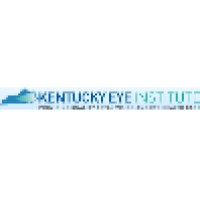 Kentucky Eye Institute logo - Similar company to Concho Transactions