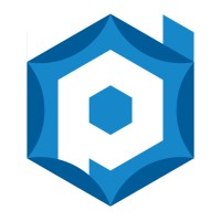 Whatsplan logo - Similar company to Cybercheck360