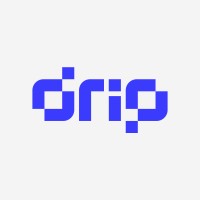 Drip