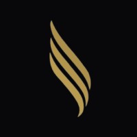 Prime Rental Locação de Plataformas logo - Similar company to Qualysys