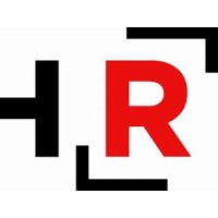 HireRight POC logo - Similar company to Techbridge It