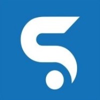 STACK CRU LLC logo - Similar company to Kodingo