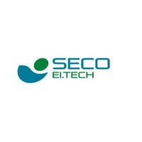SECO EITECH logo - Similar company to Secofran
