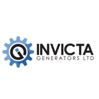 Invicta Generators Ltd logo - Similar company to Internal Solutions (Southern) Ltd