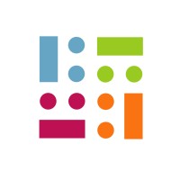 LANA Formation logo - Similar company to The Fourth Dimension For Security System And Devices