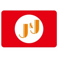 Jakarta Justitia Law Office logo - Similar company to Pt Highfive Media Kreatif