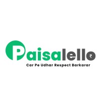 Paisalello logo - Similar company to Capitalfinhub