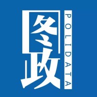图政数据工作室
