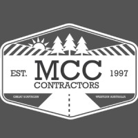 MCC Contractors logo - Similar company to Mcc Contractor Llc