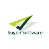 Sugen Software Pvt Ltd