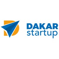 Dakarstartup logo - Similar company to Eureka Innovative Technologies