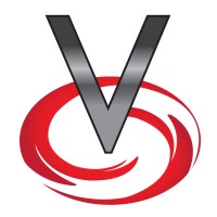 Vortec Fire Protection Inc. logo - Similar company to Custom Fire & Sprinkler Services Ltd.