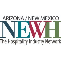 NEWH Arizona / New Mexico logo - Similar company to Iida Southwest Chapter