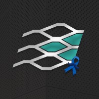 BEPEX - FACHADAS E BRISES logo - Similar company to Inside Office - Poltronas Para Auditórios E Teatros