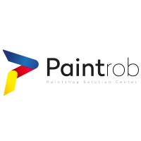 Paintrob Robotik Boya Teknolojileri Limited Şirketi logo - Similar company to Teknik Alet