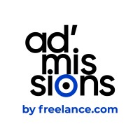 AD'Missions - Portage salarial logo - Similar company to Edelweiss Medica